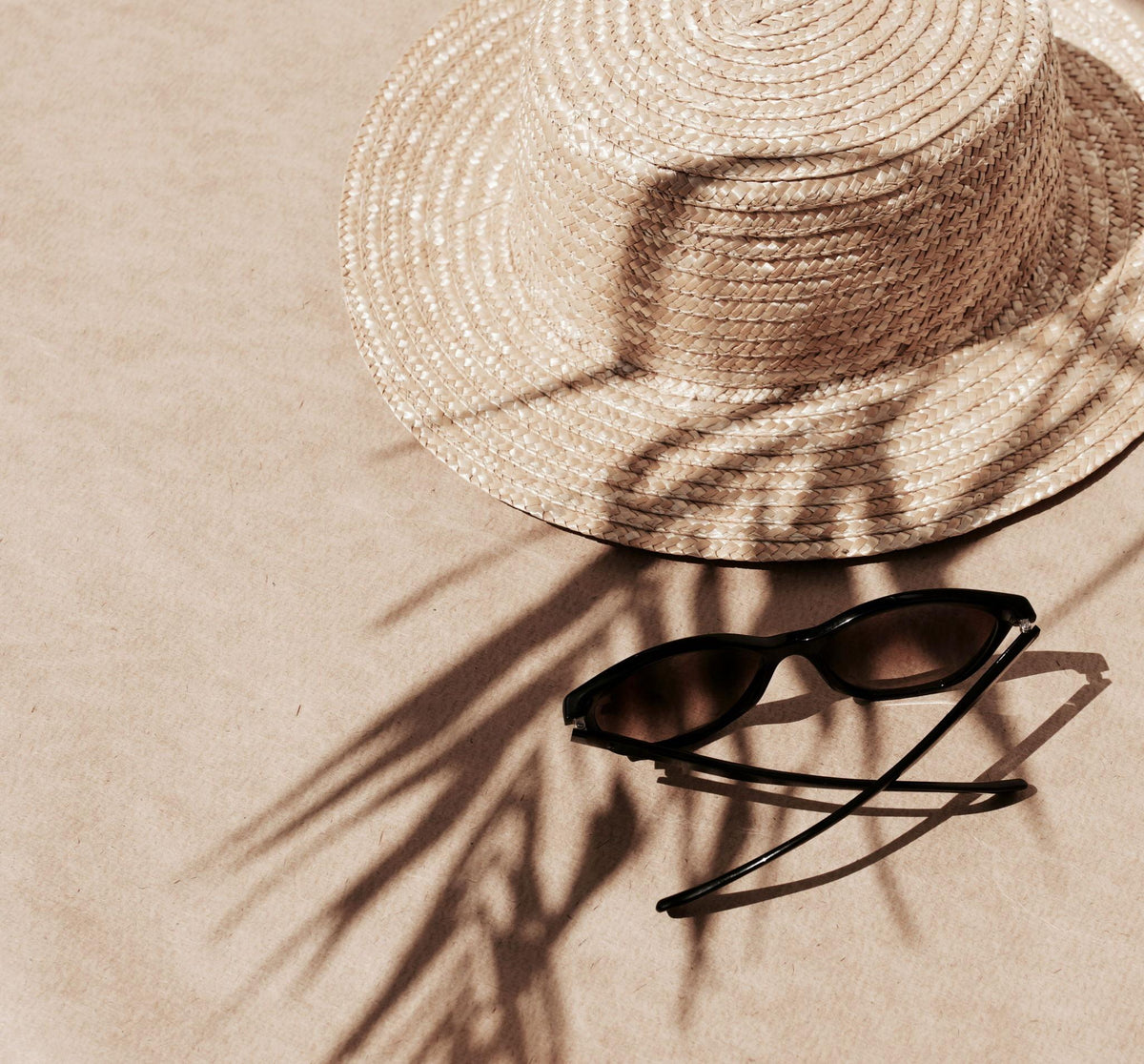 Sun Care