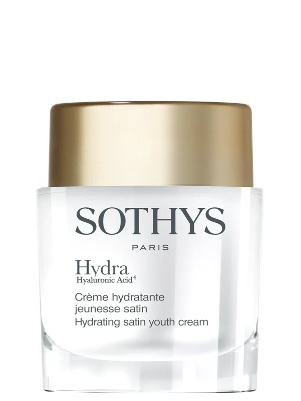 Sothys