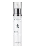 Sothys Hydrating Intensive Serum