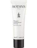 Sothys Illuminating Mask