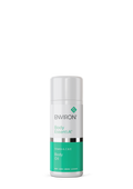 Environ Body A, C & E Body Oil 100ml