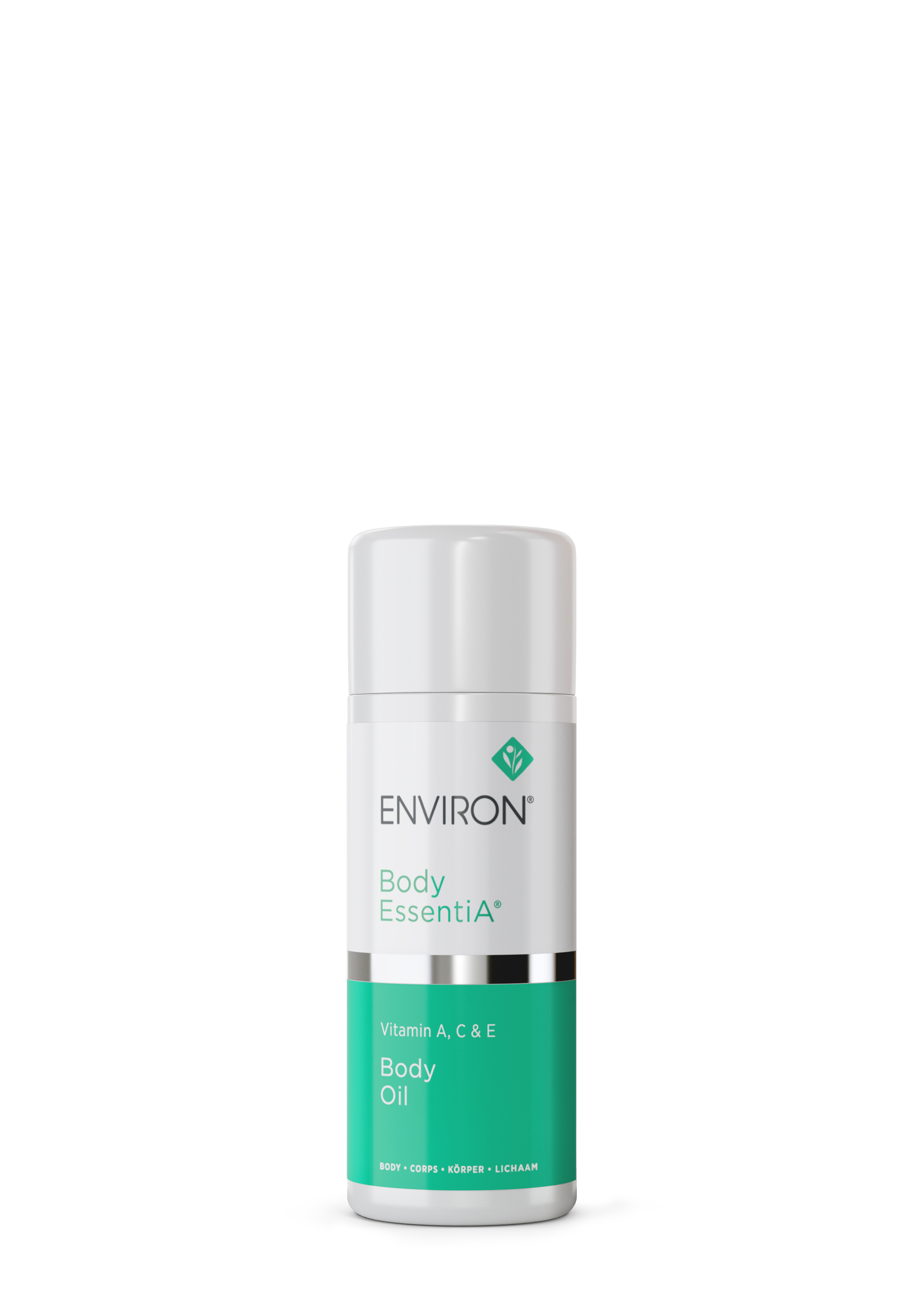 Environ Body A, C & E Body Oil 100ml