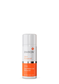Environ Skin EssentiA Oil Free Eye Makeup Remover
