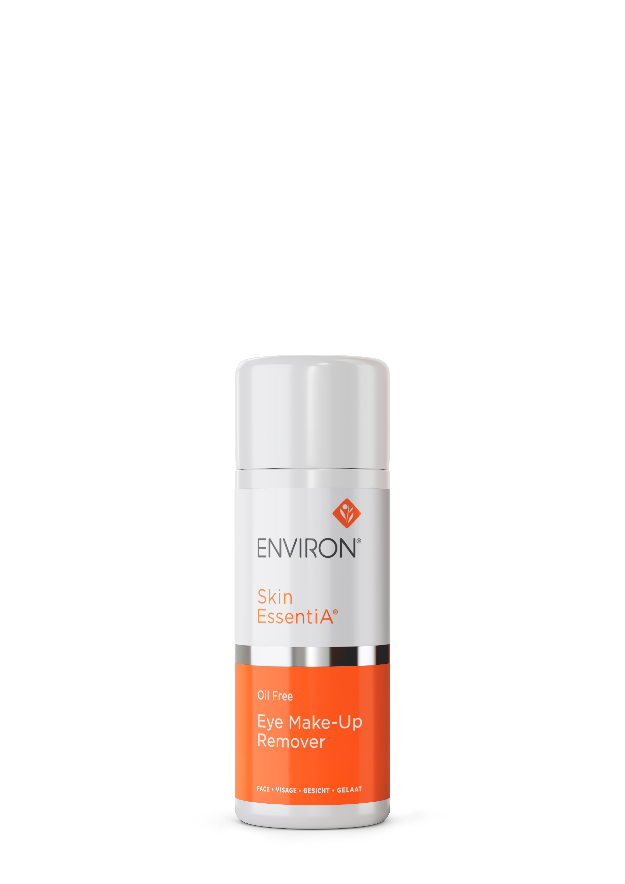 Environ Skin EssentiA Oil Free Eye Makeup Remover