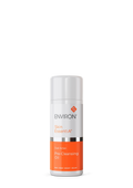Environ Skin EssentiA Pre-Cleansing Oil 100ml