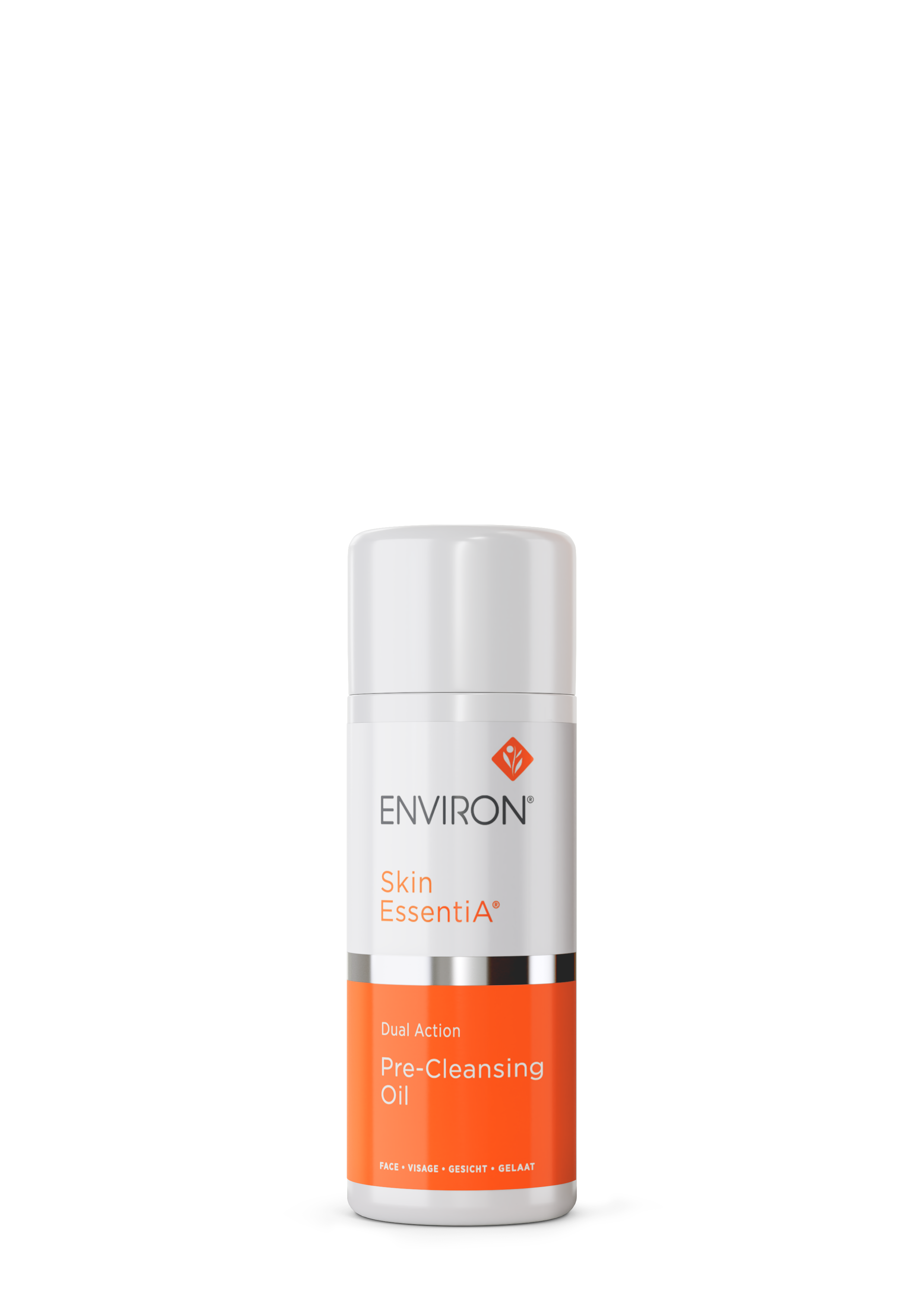Environ Skin EssentiA Pre-Cleansing Oil 100ml