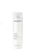 Sothys Glysalac Skin Preparer