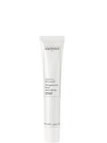 Sothys Desqua Forte Microderm