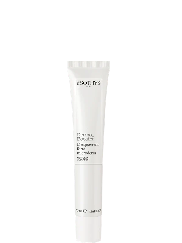 Sothys Desqua Forte Microderm