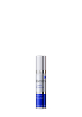 Environ Youth EssentiA Vita Peptide Eye Gel 10ml