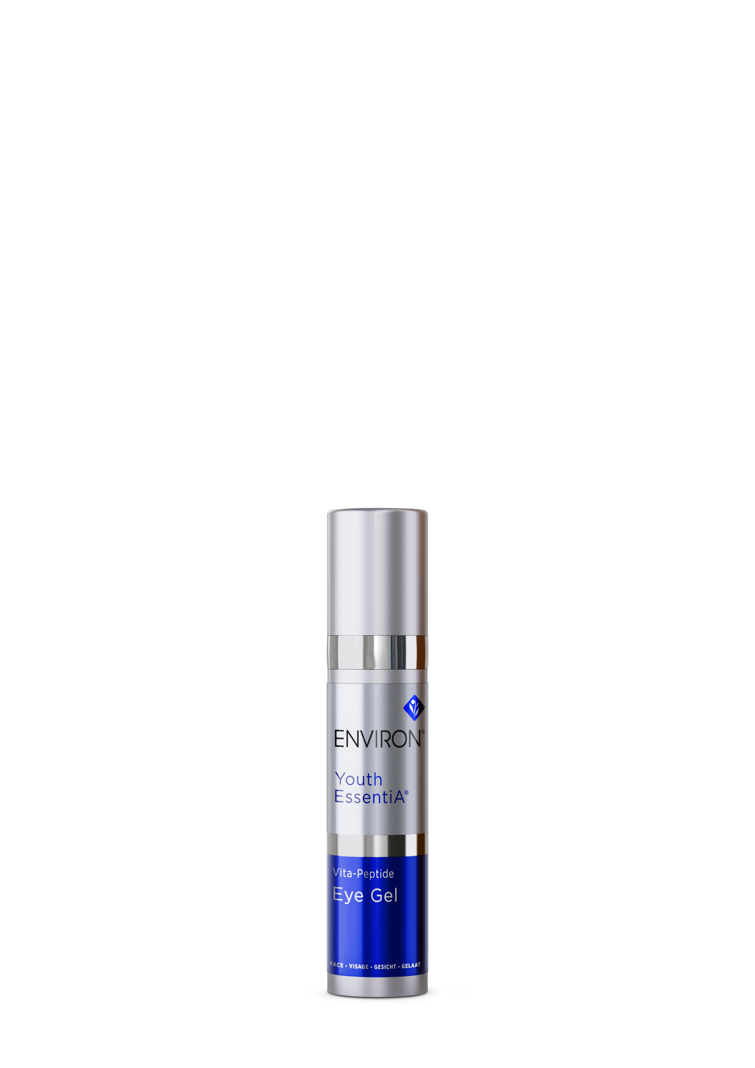 Environ Youth EssentiA Vita Peptide Eye Gel 10ml