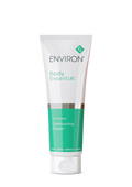 Environ TriComplex Contouring Cream 125ml