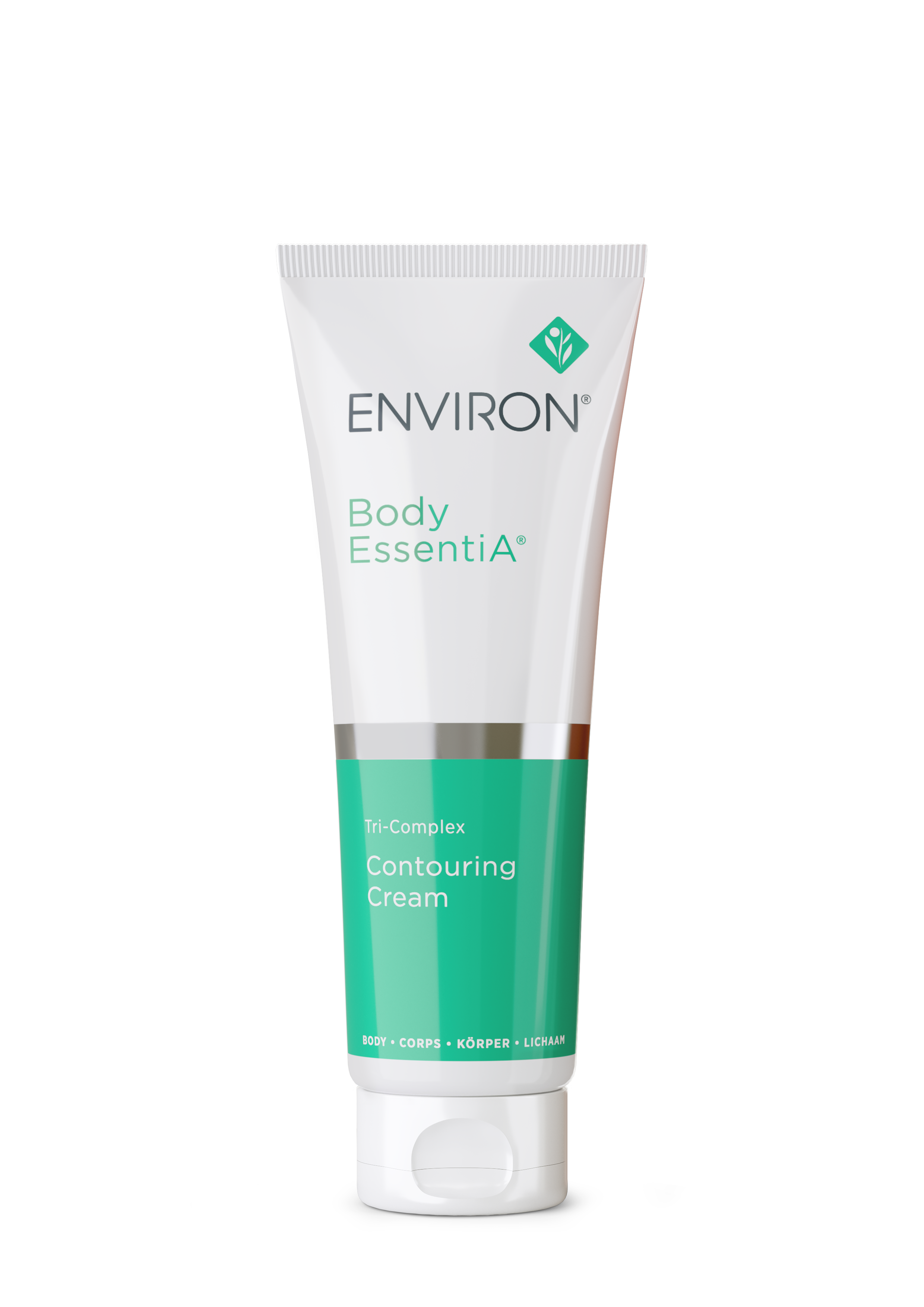 Environ TriComplex Contouring Cream 125ml