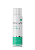 Environ Body Derma Lac Lotion 200ml