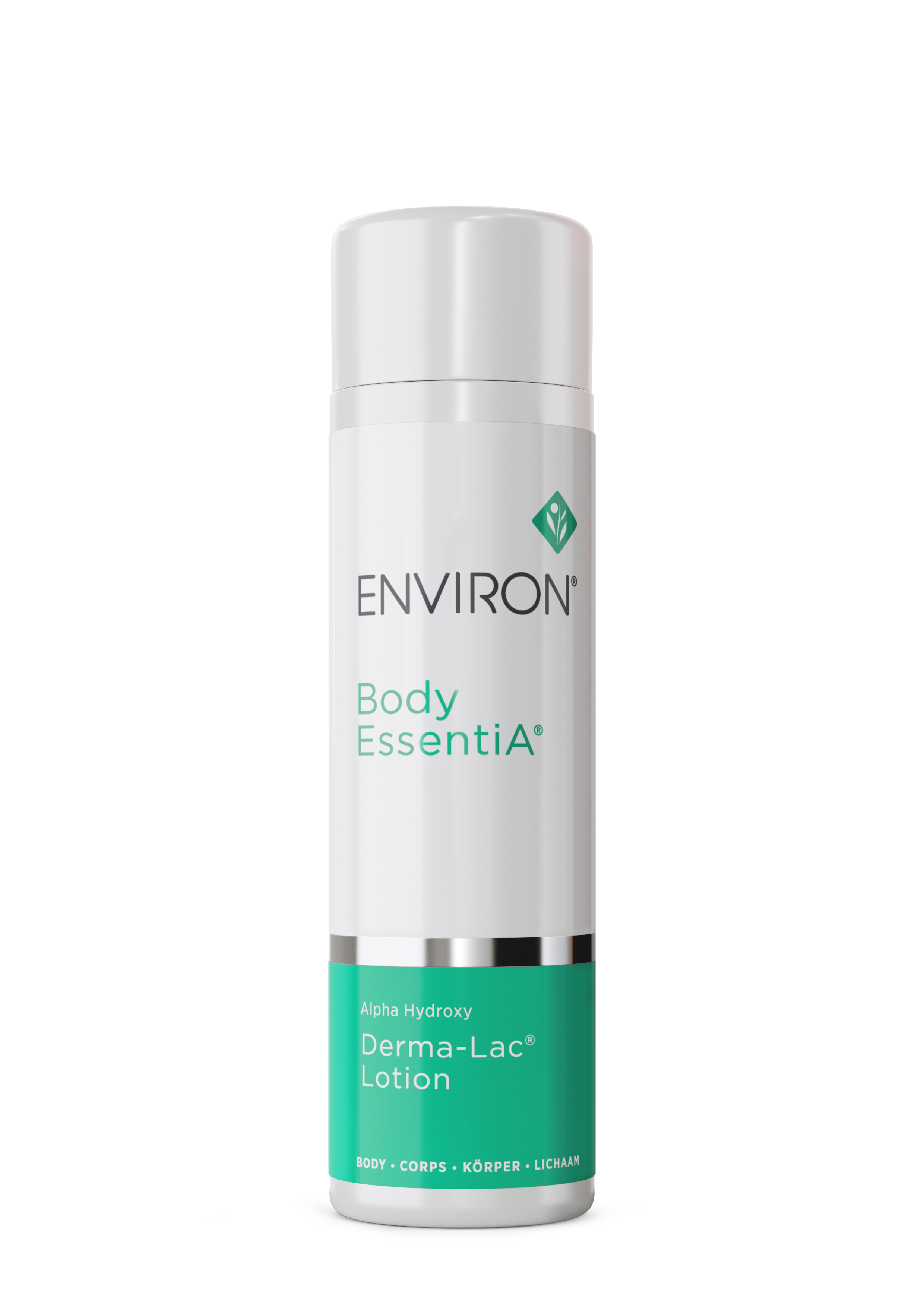 Environ Body Derma Lac Lotion 200ml