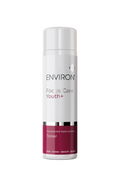 Environ Focus Care Youth+ Concentrated Alpha Hydroxy Toner