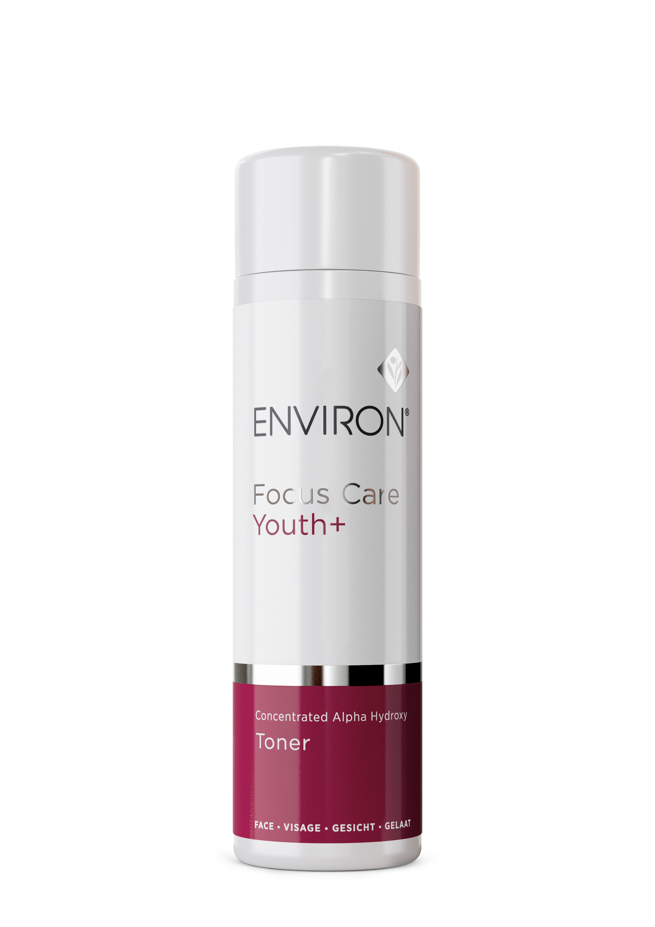 Environ Focus Care Youth+ Concentrated Alpha Hydroxy Toner
