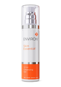 Environ Skin EssentiA Low Foam Cleansing Gel 200ml
