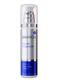 Environ Youth EssentiA Hydra-Intense Cleansing Lotion 200ml