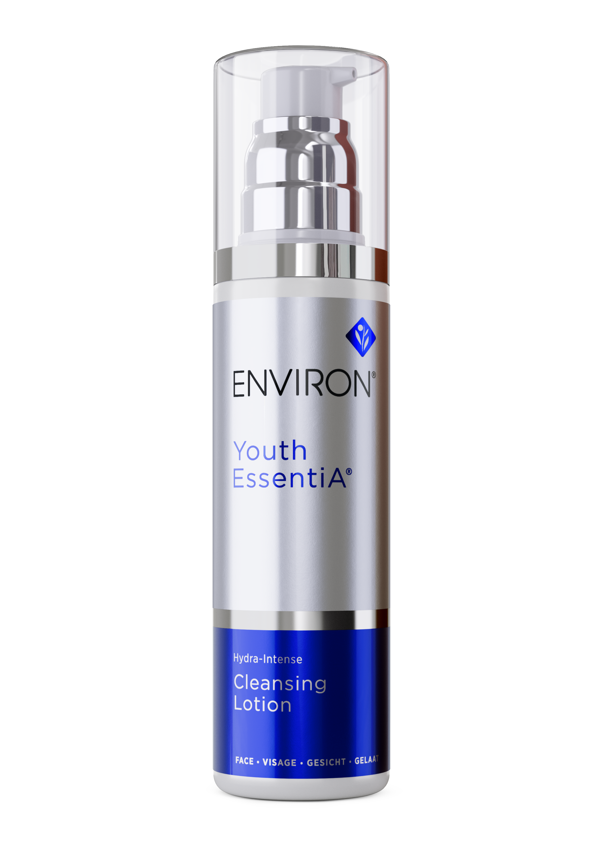 Environ Youth EssentiA Hydra-Intense Cleansing Lotion 200ml