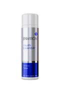 Environ Youth EssentiA Peptide Toner 200ml
