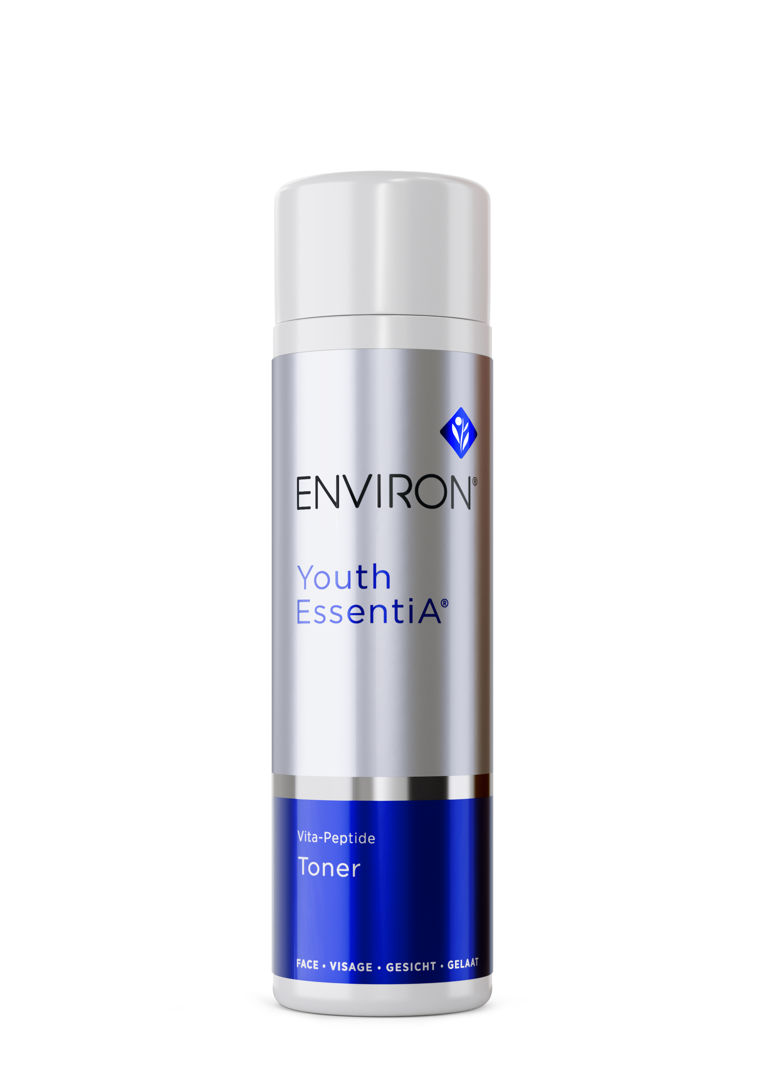 Environ Youth EssentiA Peptide Toner 200ml