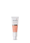 Environ Focus Care Radiance+ Intense C-Boost Mela-Even Cream 25ml