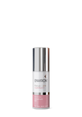 Environ Focus Care Comfort+ Colostrum Gel 30ml