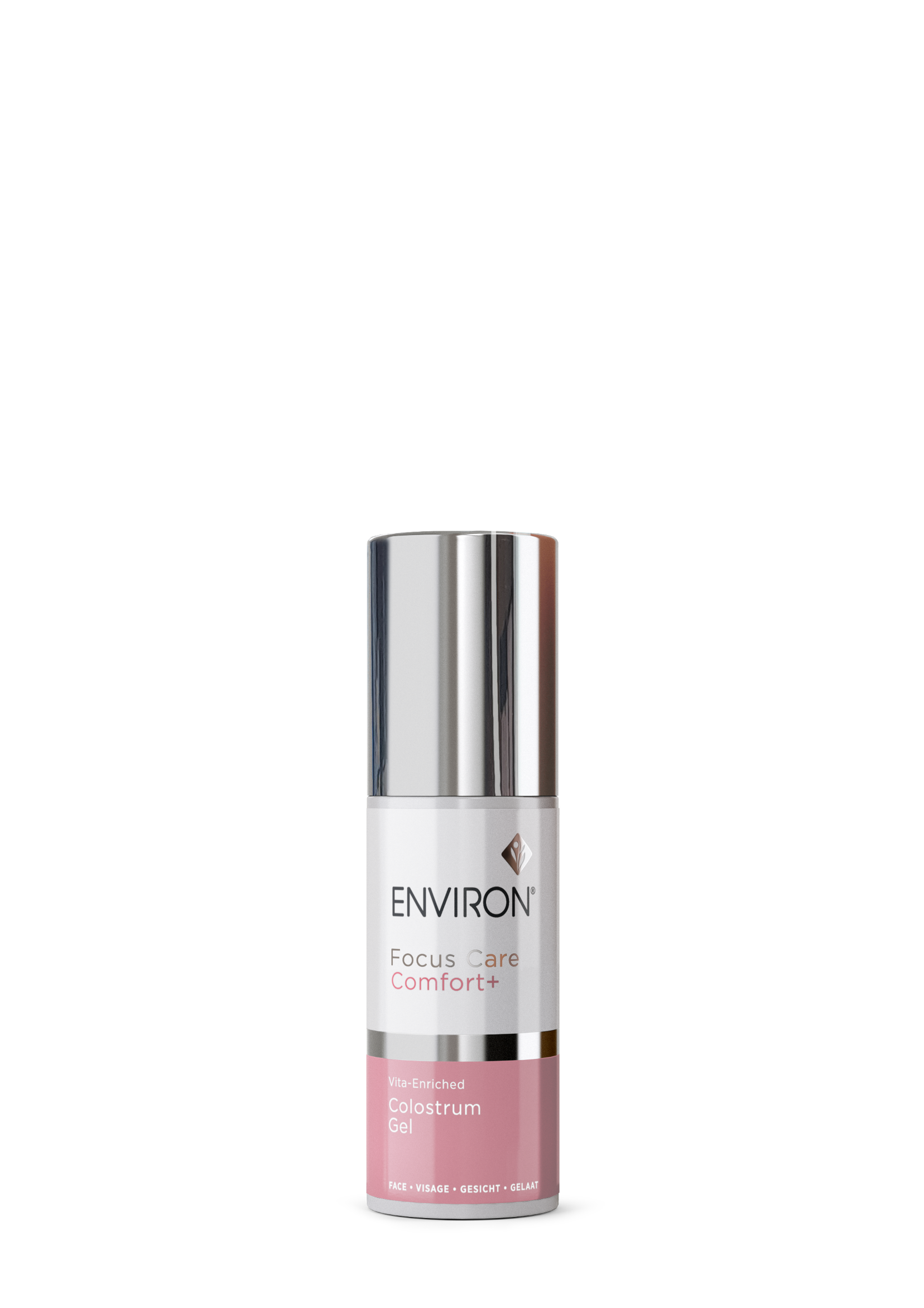 Environ Focus Care Comfort+ Colostrum Gel 30ml