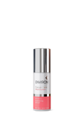 Environ Focus Care Moisture+ Instensive Hydrating Serum 30ml
