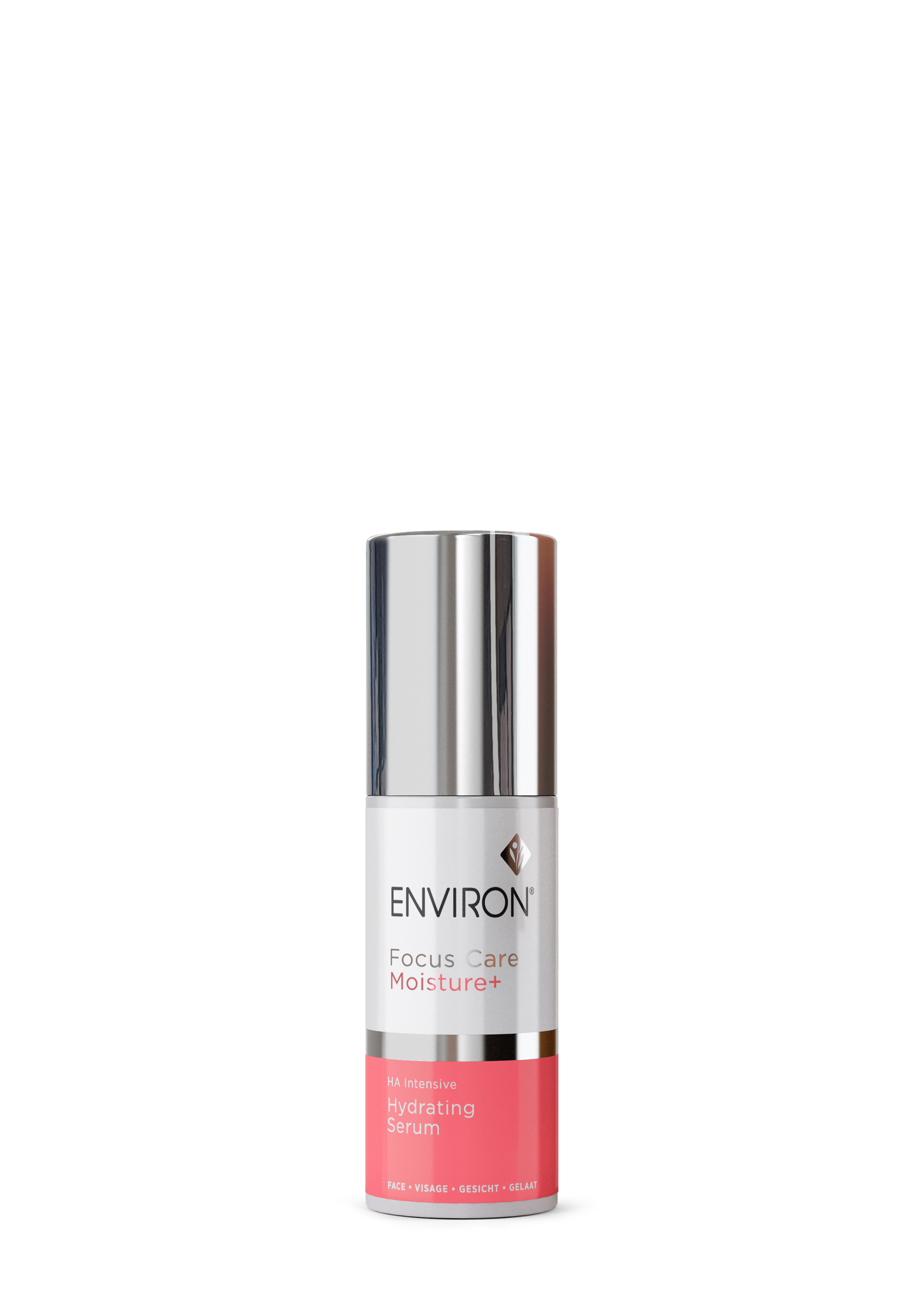 Environ Focus Care Moisture+ Instensive Hydrating Serum 30ml
