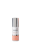 Environ Focus Care Radiance+ Mela Fade (2x30ml pack)