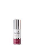 Environ Focus Care Youth+ Avance Moisturiser 30ml