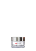 Environ Focus Care Moisture+ Hydrating Oil Capsules 30 caps