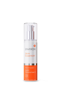 Environ Skin EssentiA AVST 2