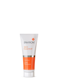 Environ Skin EssentiA Hydrating Clay Masque 50ml