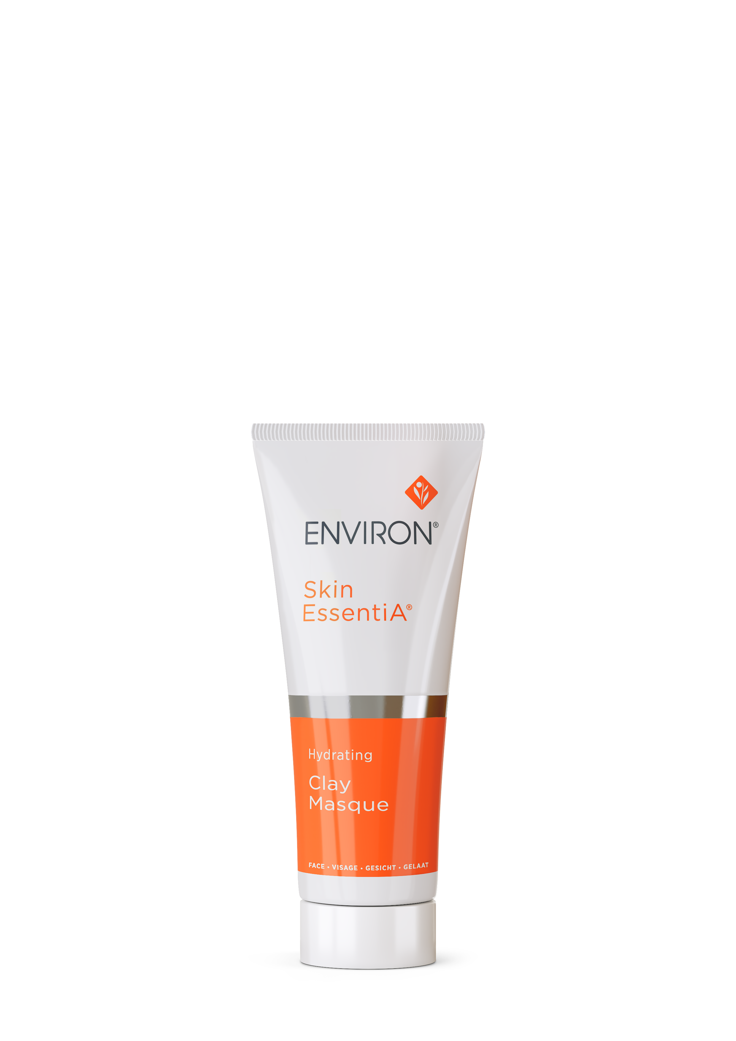 Environ Skin EssentiA Hydrating Clay Masque 50ml