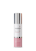 Environ Focus Care Comfort+ Antioxidant Gel