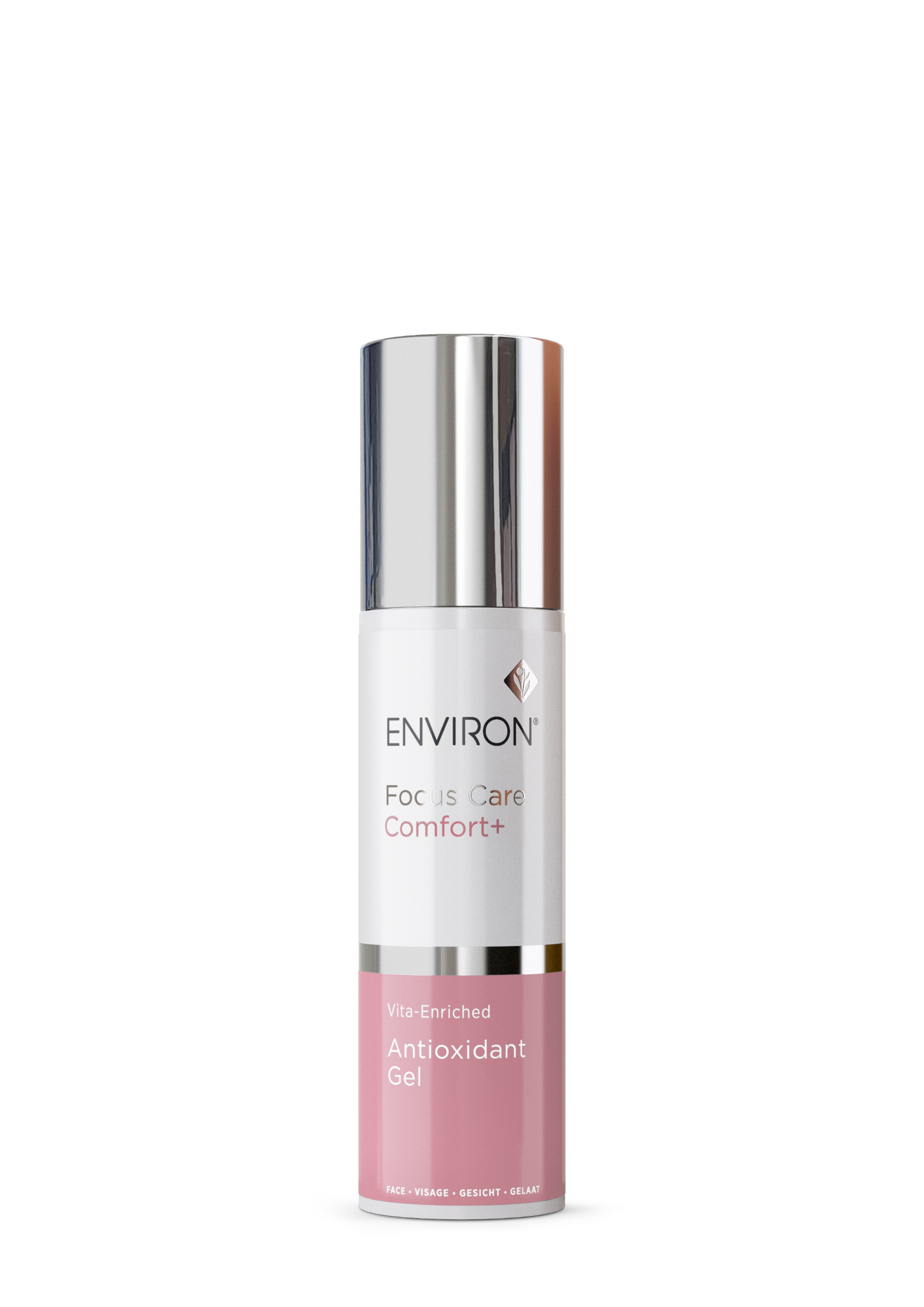 Environ Focus Care Comfort+ Antioxidant Gel