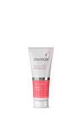 Environ Focus Care Moisture+ AHA Night Cream 50ml