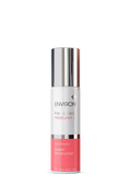 Environ Focus Care Moisture+ Super Moisturiser 50ml