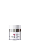 Environ Focus Care Youth+ Revival Masque 50ml