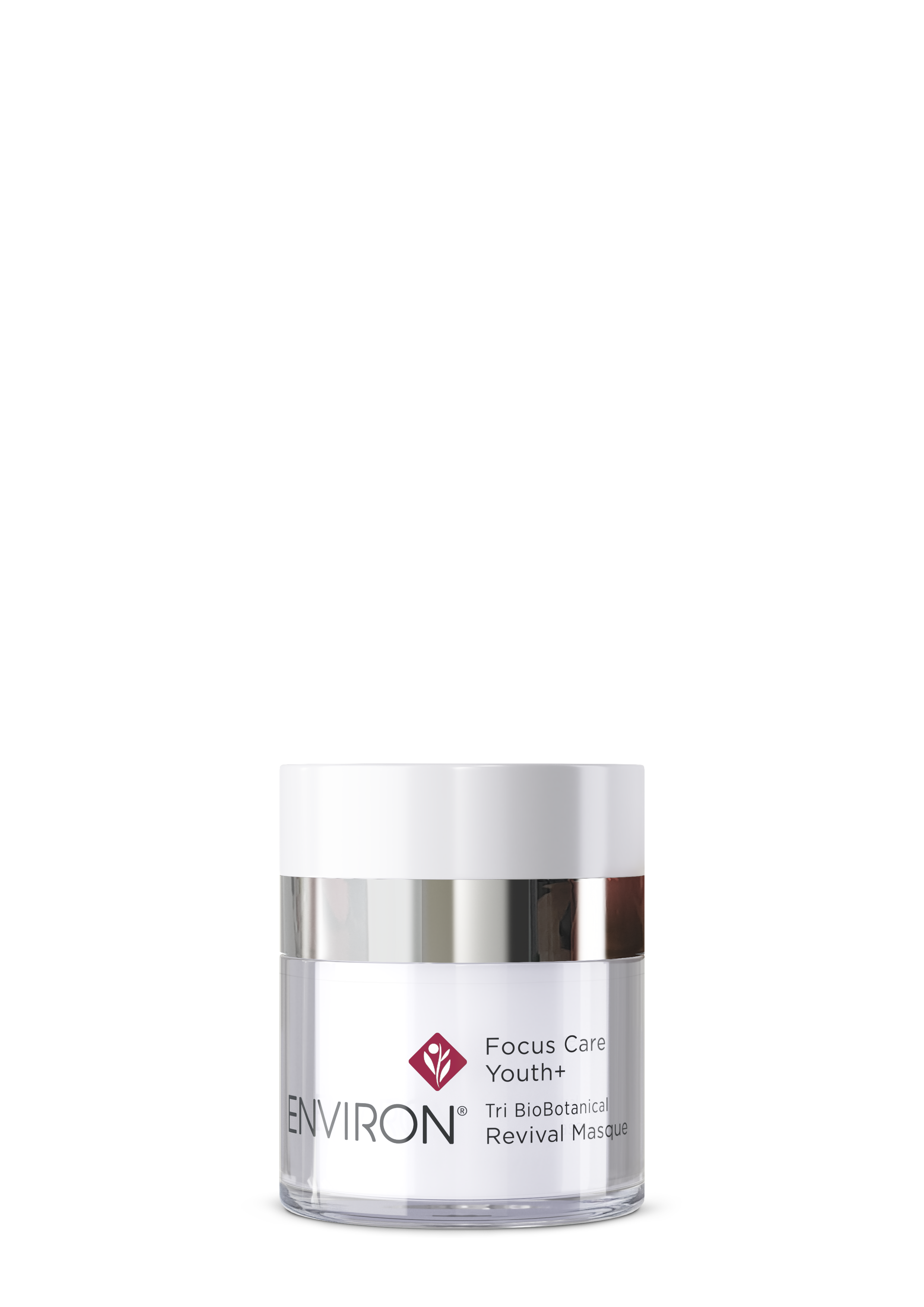 Environ Focus Care Youth+ Revival Masque 50ml
