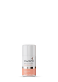 Environ Focus Care Radiance+ Mela Prep Lotion 60ml