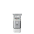 Altruist Light Face Fluid SPF50 50ml