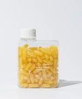 Tonik Apple Cider Vinegar Capsules