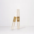 Brow Code Multi Peptide Growth Serum