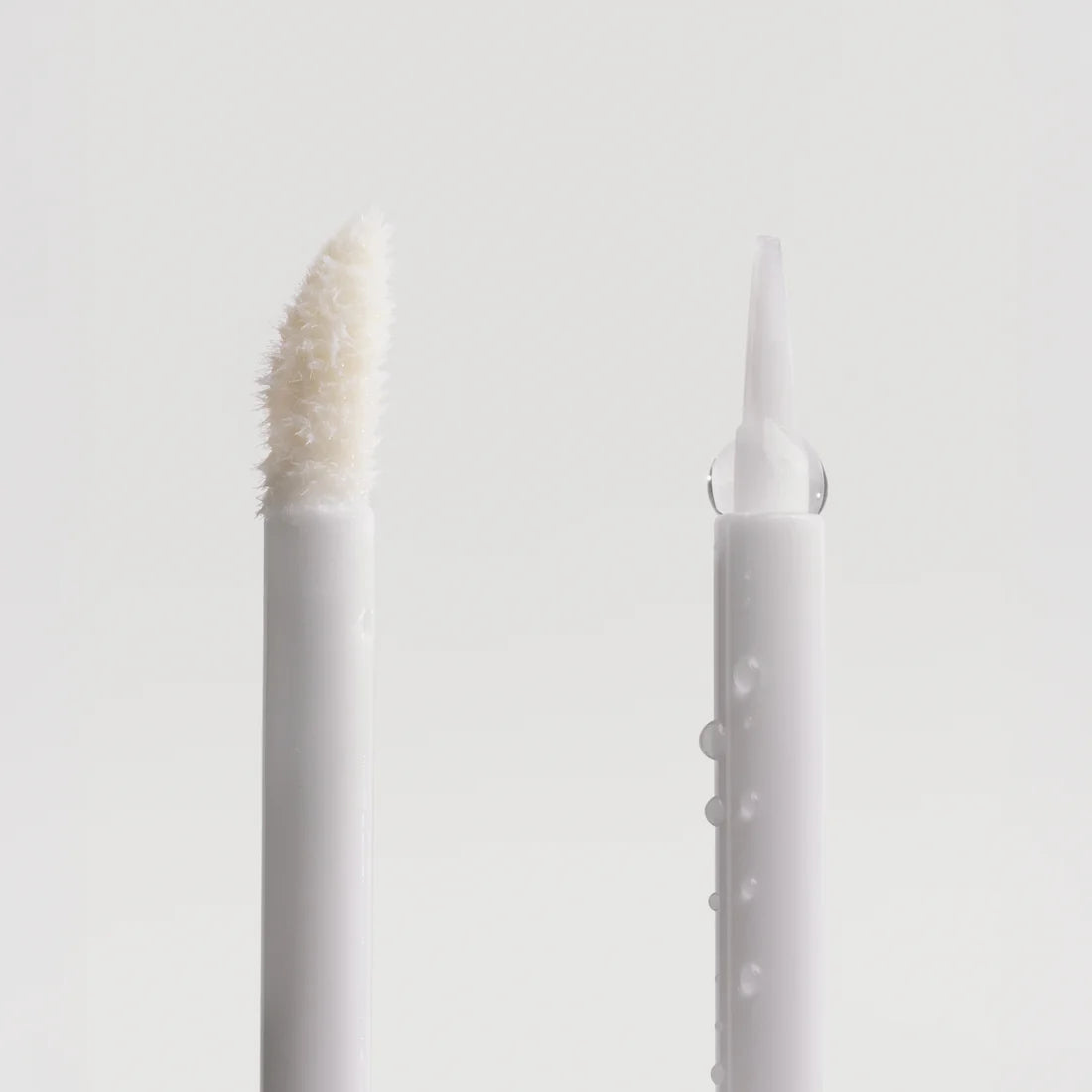 Brow Code Multi Peptide Growth Serum