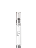Sothys BX Wrinkle Corrector