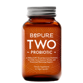 Be Pure Two Probiotic